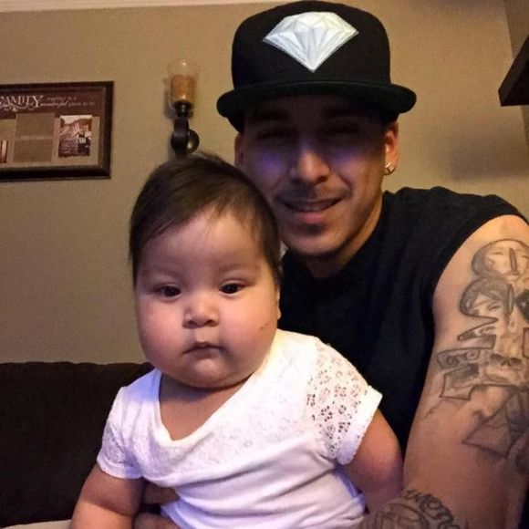 Meet your Posher, Jason - Picture 1 of 1